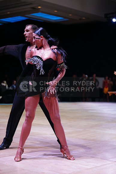 24USDC_68153_CR