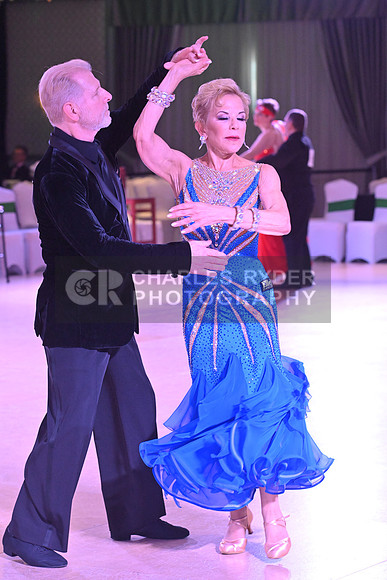 25MDC_3831_RK
