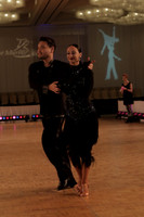 15EMS_1406_CM