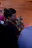 15IGB_7155_MM