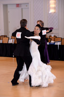 15SDC_1436_MM