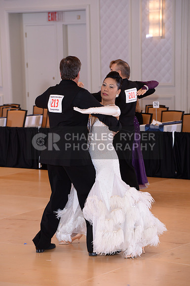 15SDC_1436_MM