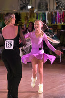 25PC_8283_RK