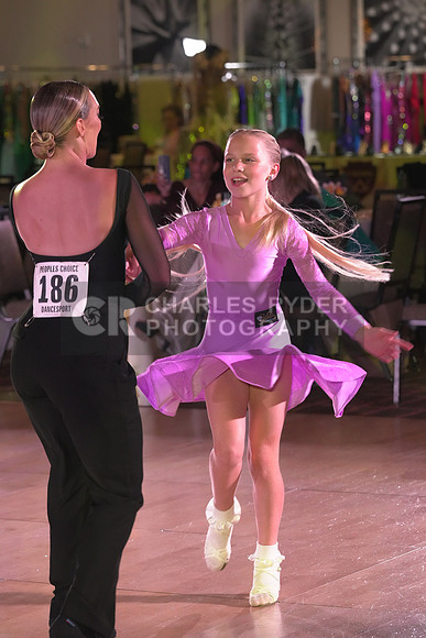 25PC_8283_RK