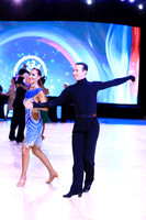 24USDC_23879_LS