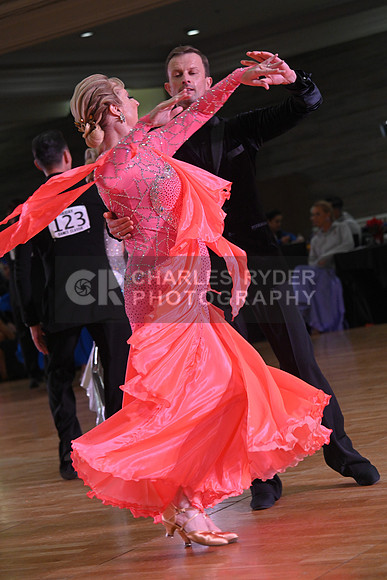 24HDC_6500_RK