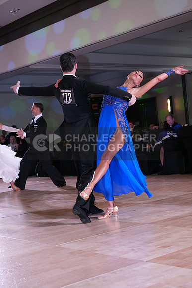 24ISB_10044_MM