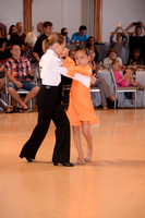 15CCB_9797_MM