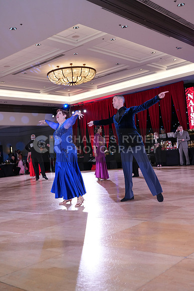 24ISB_9449_MM