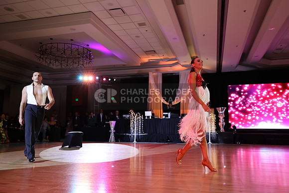 22IGB_13465_AD