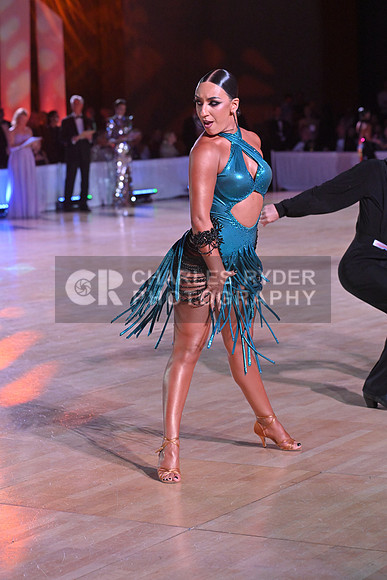 24MDC_20027_MM