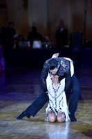 17RBD_4425_MM