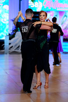25MDC4474_KS