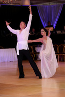 17WSC_1116_CR