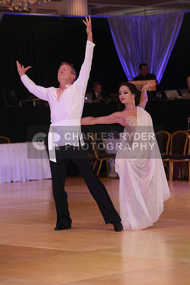 17WSC_1116_CR