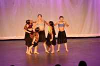 16ANDT_1221_MM