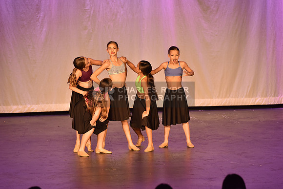 16ANDT_1221_MM