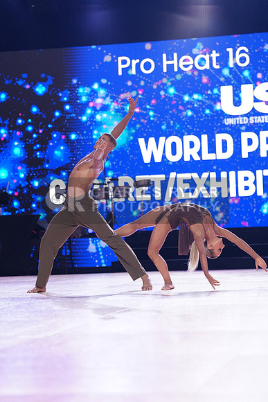 24USDC_80559_CR