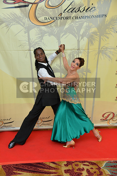 18DCD_3168_MD