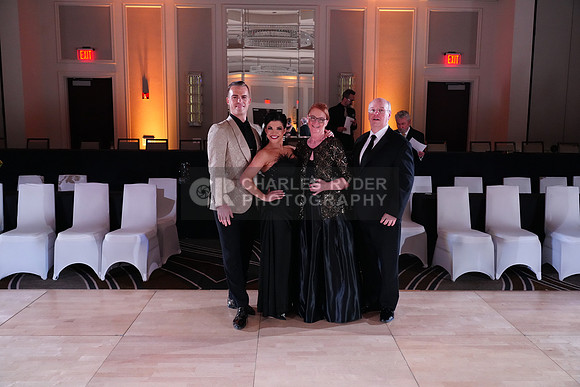 24NBB_2740_CR