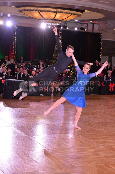 18HDC_36389_MM