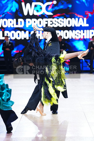 24USDC_68248_CR