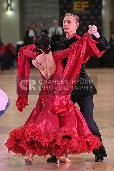 24HDC_15103_RK