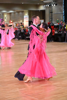24HDC_14404_RK