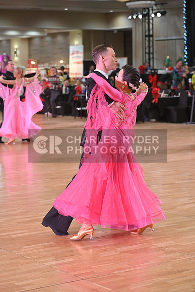 24HDC_14404_RK