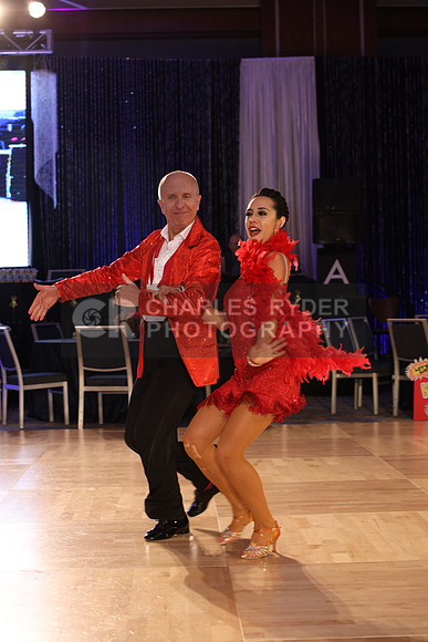 2021_FADSNYNJ_5700_KS
