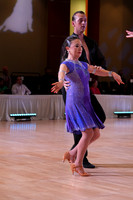 24EMB_16720_MM