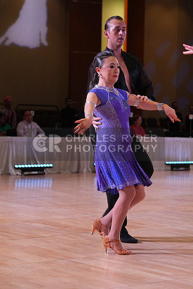 24EMB_16720_MM