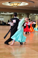 24HDC_19335_SD