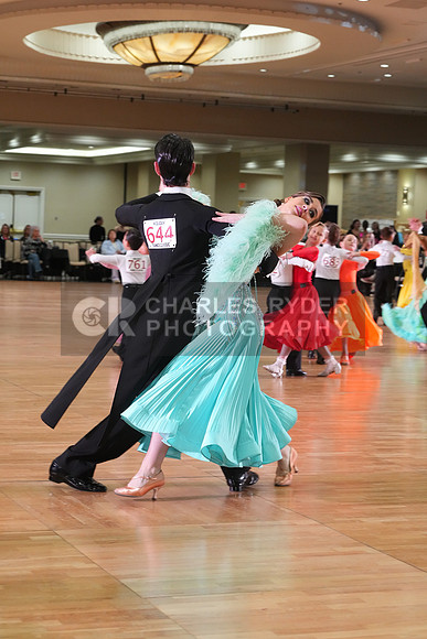 24HDC_19335_SD