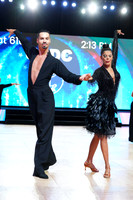 24USDC_37410_BC