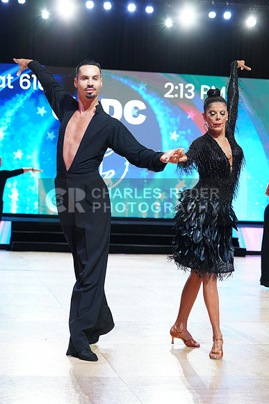 24USDC_37410_BC
