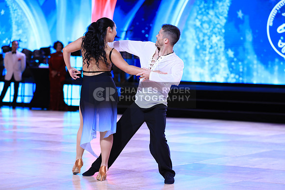24USDC_82076_LS