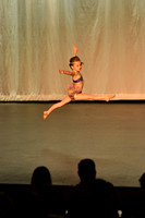16ANDT_1445_MM