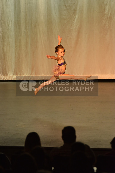 16ANDT_1445_MM