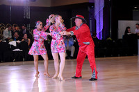 17EMB_4857_CR