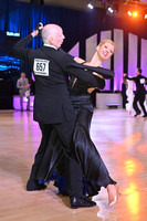 24EMB_11273_RK