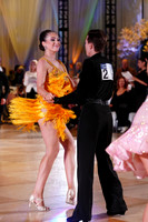 25WOR_12387_KS