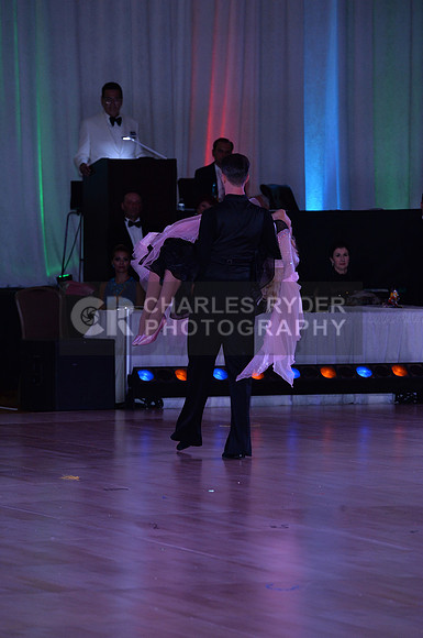 16DCD_11805_MM