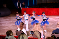 17AAU_2109_MM