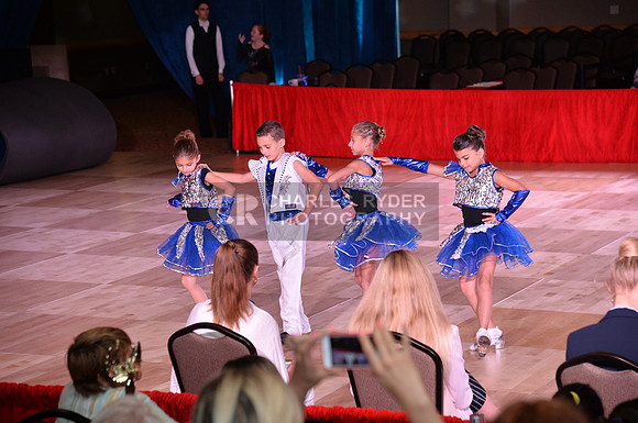 17AAU_2109_MM