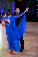 25WOR_2113_RK