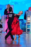 25MDC23996_KS
