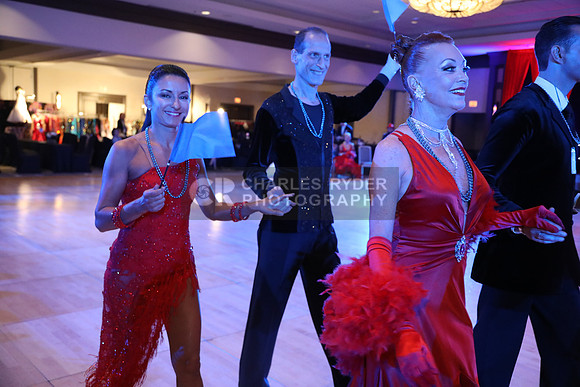 19ISB_1540_LS