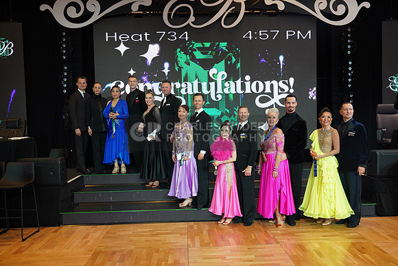 24EMB_16299_EK
