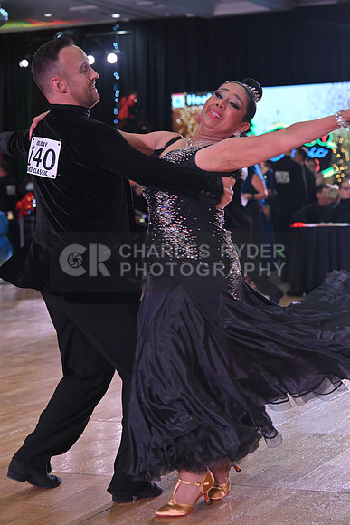 24HDC_13741_RK